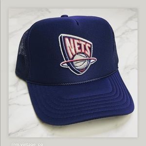 Meet your Posher, Thorn